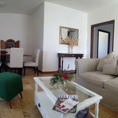Apartment Rita's Tourist